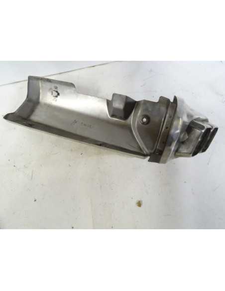 Enjoliveur de pot HONDA AFRICA TWIN 1000 - 2017 - Occasion