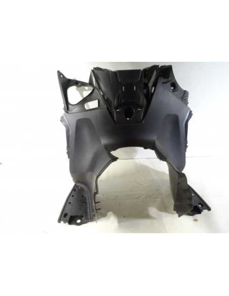 Tablier intérieur HONDA FORZA 125 - 2015 - 81130-K40-F00