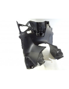 Tablier intérieur HONDA FORZA 125 - 2015 - 81130-K40-F00 2