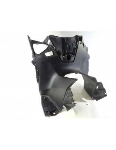Tablier intérieur HONDA FORZA 125 - 2015 - 81130-K40-F00 - Occasion