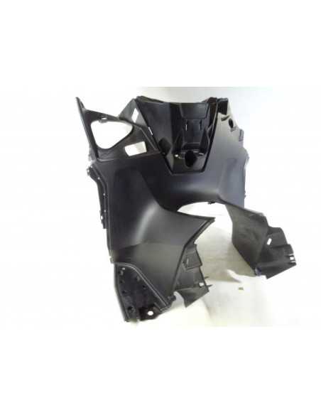 Tablier intérieur HONDA FORZA 125 - 2015 - 81130-K40-F00 - Occasion