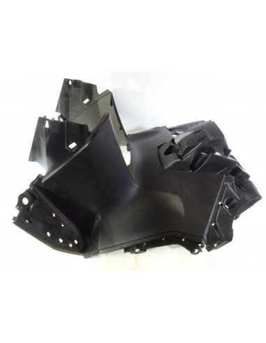 Tablier intérieur HONDA FORZA 125 - 2015 - 81130-K40-F00 - Occasion