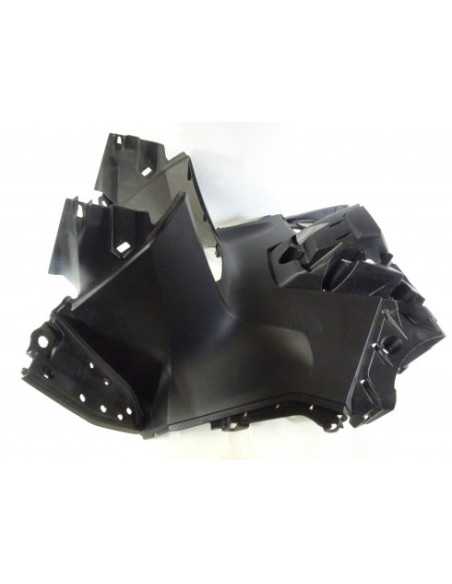 Tablier intérieur HONDA FORZA 125 - 2015 - 81130-K40-F00 - Occasion