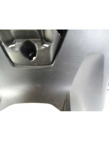 Tablier intérieur HONDA FORZA 125 - 2015 - 81130-K40-F00 - Occasion