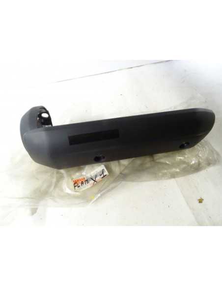 Enjoliveur de pot MBK FLAME X 125 - 2004 - 5ML-E4708-00