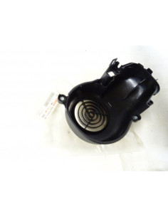 Cache divers MBK OVETTO 50 - 1999-2002 - 4KH-E2653-00 2