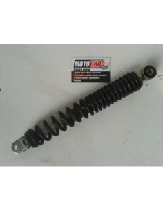Amortisseur MBK BOOSTER 50 - 2003