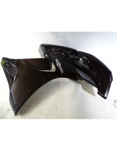 Flanc de carénage droit YAMAHA FJR 1300 - 2013 - 1MC-2835K-00-P1