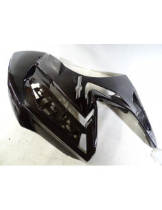 Flanc de carénage droit YAMAHA FJR 1300 - 2013 - 1MC-2835K-00-P1 2