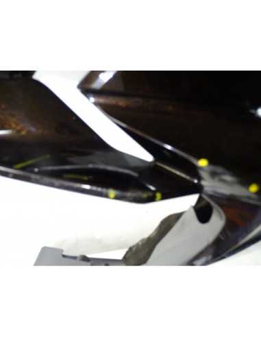 Flanc de carénage droit YAMAHA FJR 1300 - 2013 - 1MC-2835K-00-P1
