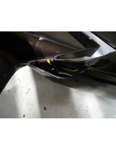 Flanc de carénage droit YAMAHA FJR 1300 - 2013 - 1MC-2835K-00-P1