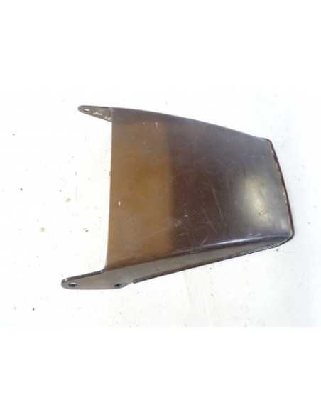  Saute vent SUZUKI DR 750 - 1989-1990