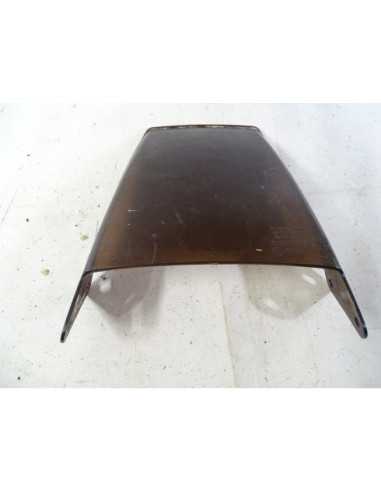 Bulle, Saute vent SUZUKI DR 750 - 1989-1990 - Occasion