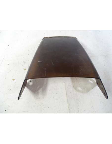 Bulle, Saute vent SUZUKI DR 750 - 1989-1990 - Occasion