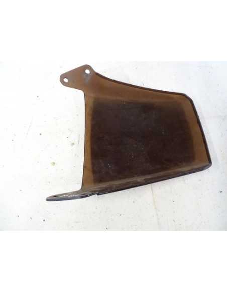 Bulle, Saute vent SUZUKI DR 750 - 1989-1990 - Occasion