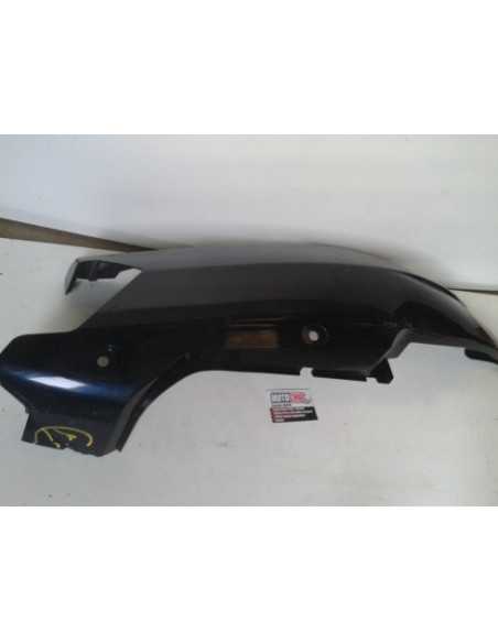 Flanc de selle gauche DAELIM S2 250 - 83600-SZ1-0000