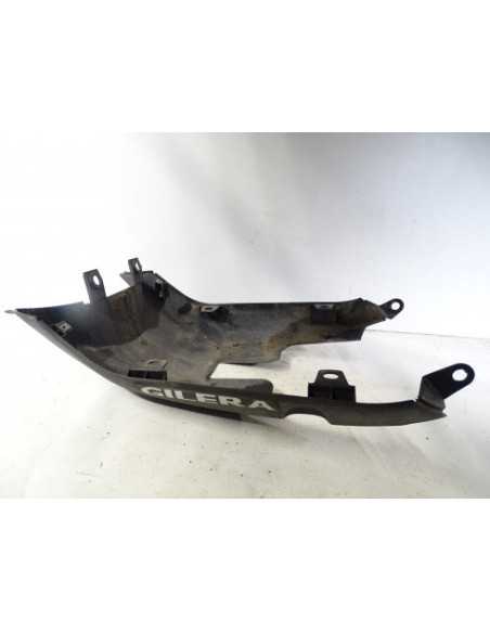 Sabot GILERA STALKER 50 - 2004-2013