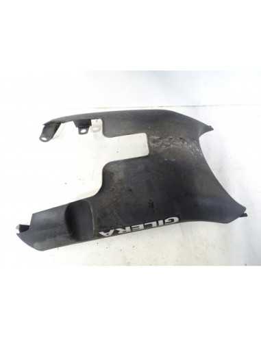 Sabot GILERA STALKER 50 - 2004-2013 - Occasion