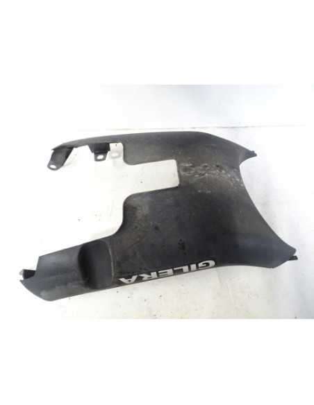 Sabot GILERA STALKER 50 - 2004-2013 - Occasion