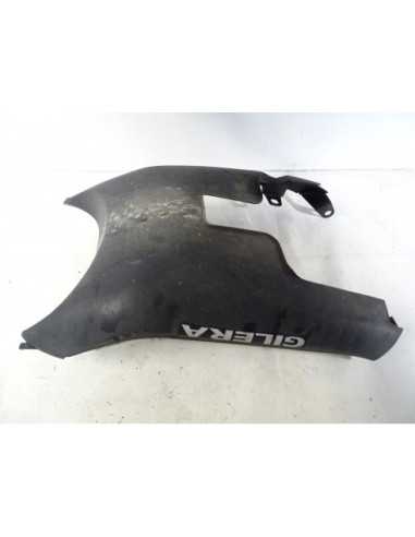 Sabot GILERA STALKER 50 - 2004-2013 - Occasion