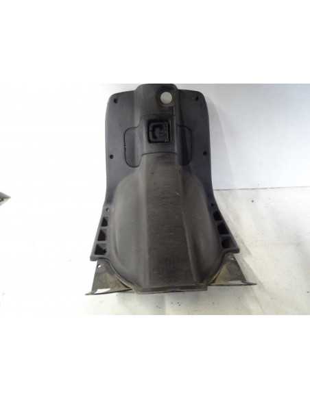 Tablier intérieur GILERA STALKER 50 - 2004-2013