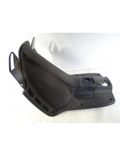 Tablier intérieur GILERA STALKER 50 - 2004-2013 2