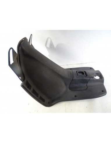 Tablier intérieur GILERA STALKER 50 - 2004-2013 - Occasion