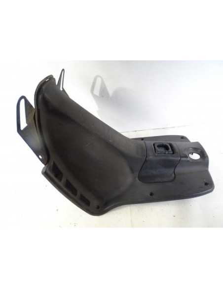 Tablier intérieur GILERA STALKER 50 - 2004-2013 - Occasion