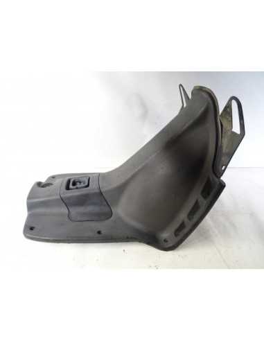 Tablier intérieur GILERA STALKER 50 - 2004-2013 - Occasion