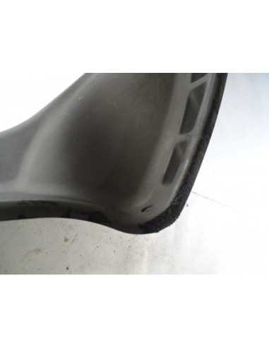 Tablier intérieur GILERA STALKER 50 - 2004-2013 - Occasion