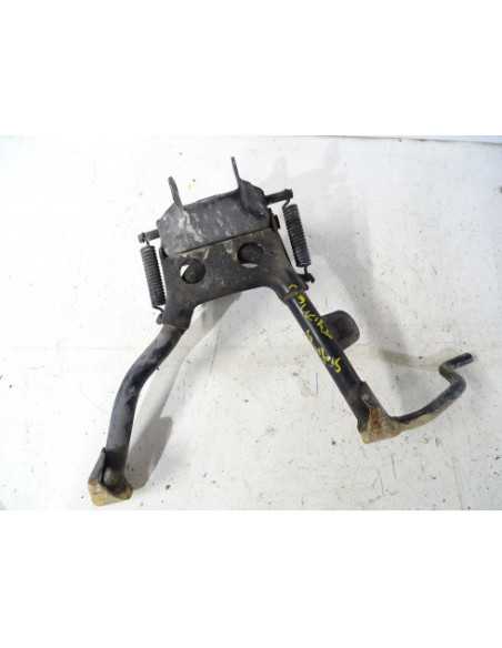 Béquille latérale GILERA STALKER 50 - 2011