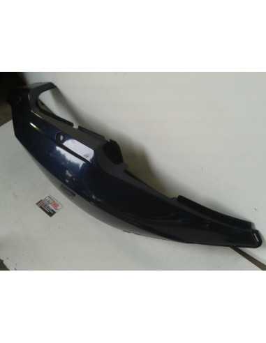 Flanc de selle droit DAELIM S2 250 - 83500-SZ1-0000