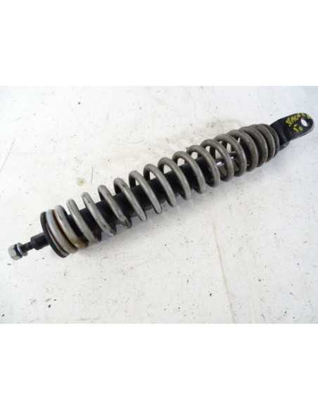 Amortisseur GILERA STALKER 50 - 2011