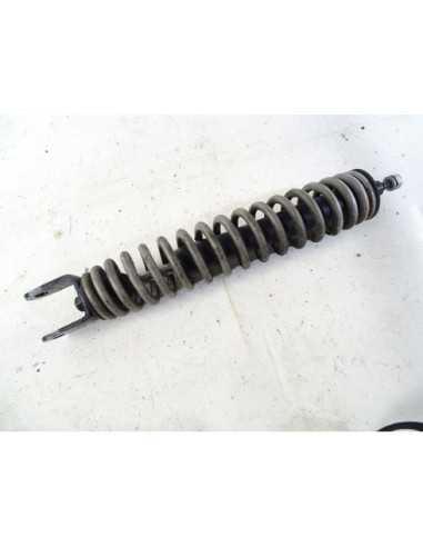 Amortisseur GILERA STALKER 50 - 2011 - Occasion