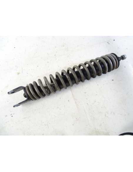 Amortisseur GILERA STALKER 50 - 2011 - Occasion