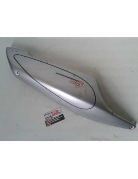 Flanc de selle droit APRILIA RS 50 - DIS 9409 DX