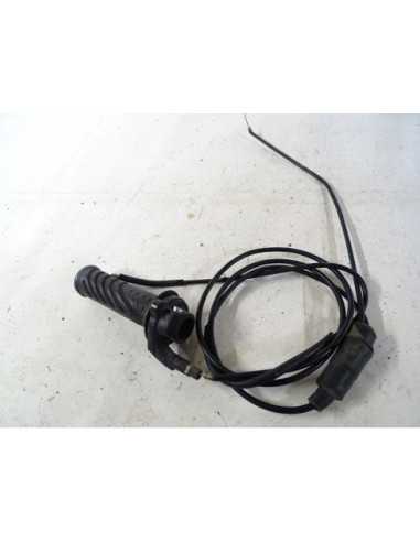 Commande de gaz GILERA STALKER 50 - 2011 - Occasion