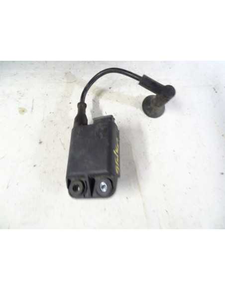 Bobine d'allumage GILERA STALKER 50 - 2011