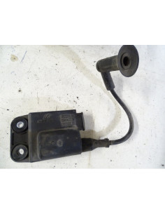 Bobine d'allumage GILERA STALKER 50 - 2011 2