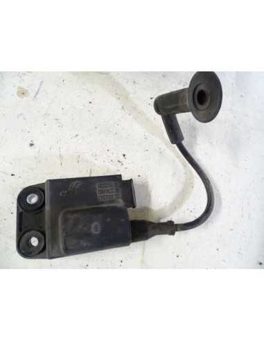 Bobine d'allumage GILERA STALKER 50 - 2011 - Occasion