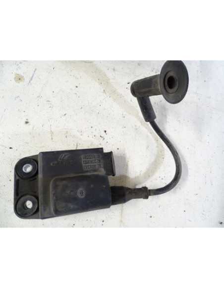 Bobine d'allumage GILERA STALKER 50 - 2011 - Occasion