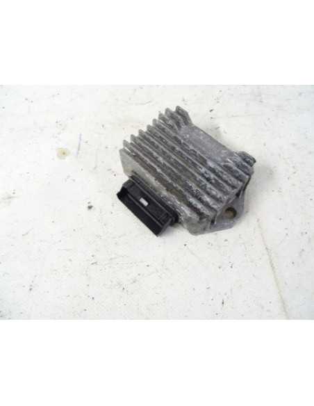 Régulateur GILERA STALKER 50 - 2011