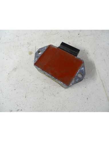 Régulateur GILERA STALKER 50 - 2011 - Occasion