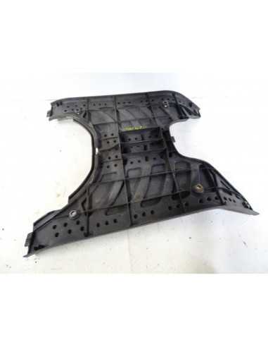 Marche pieds gauche GILERA STALKER 50 - 2011 - Occasion