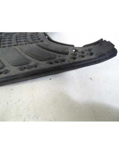 Marche pieds gauche GILERA STALKER 50 - 2011 - Occasion