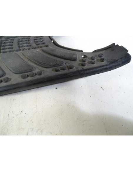 Marche pieds gauche GILERA STALKER 50 - 2011 - Occasion