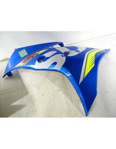 Flanc de carénage gauche SUZUKI GSXR 125 - 2017 - 94441-23K00