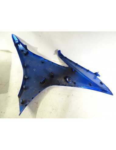 Flanc de carénage gauche SUZUKI GSXR 125 - 2017 - 94441-23K00
