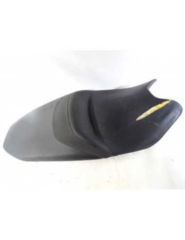 Selle YAMAHA T-MAX 530 - 2017-2019 - BC3-24730-00-31 - Occasion