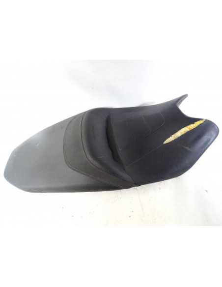 Selle YAMAHA T-MAX 530 - 2017-2019 - BC3-24730-00-31 - Occasion